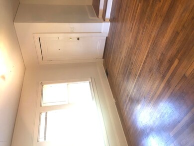 3634 Boone Park Ave unit 1, Jacksonville, FL 32205 - photo 5