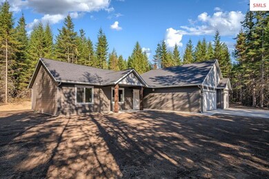 55 Sunshine Meadows, Athol, ID 83801 - photo 3