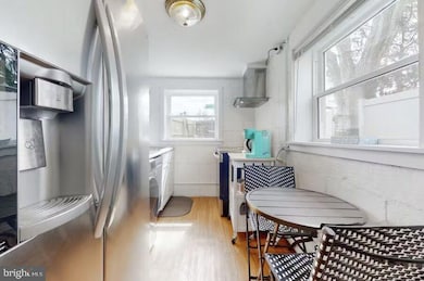 20517 Washington St unit 2, Rehoboth Beach, DE 19971 - photo 3