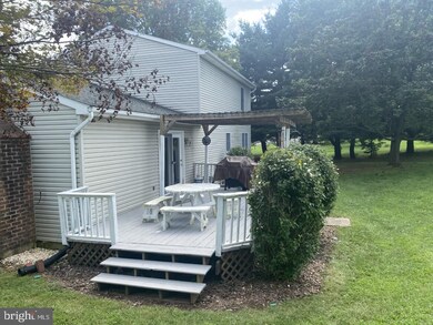 617 Martin Dr, Mechanicsburg, PA 17055 - photo 6