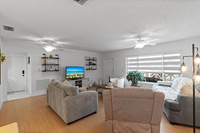 1120 NW 49th Ct, Pompano Beach, FL 33064 - photo 4