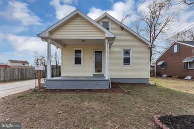 1104 Hessian Ave, West Deptford, NJ 08093 - photo 2