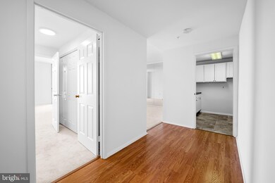 28 Allegheny Ave unit 1608, Towson, MD 21204 - photo 7