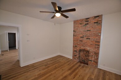 1720 S 4th St, Columbus, OH 43207 - photo 7