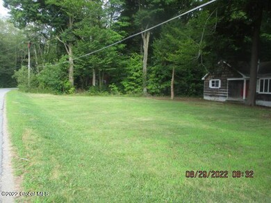 48 Vines Rd, Ballston Lake, NY 12019 - photo 4