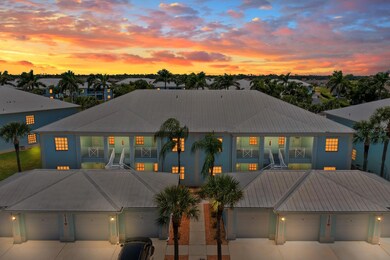 5759 Sabal Trace Dr unit 104, North Port, FL 34287 - photo 2