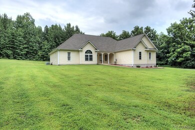 7900 Upton Rd, Richmond, VA 23237 - photo 2