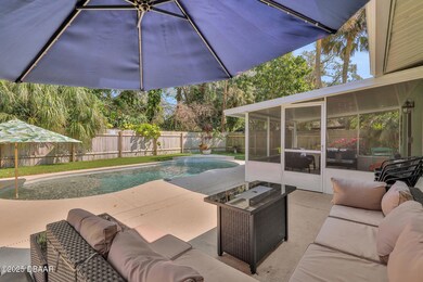 3-web-or-mls-2Z2A1559