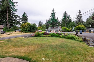 4909 63rd Ave W, University Place, WA 98467 - photo 7