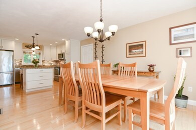 67 Woods Ln unit 67, Lancaster, MA 01523 - photo 7