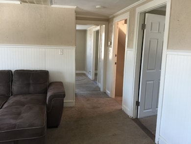 29 Plain St, Taunton, MA 02780 - photo 7