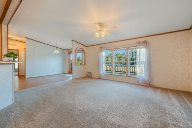 848 Middlesex Rd, Topsham, ME 04086 - photo 7