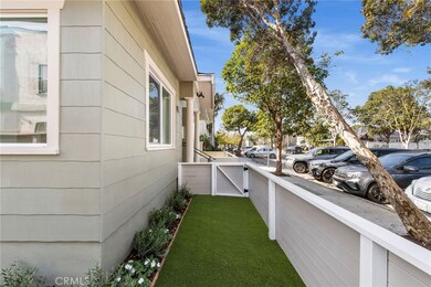 1904 E 2nd St unit 1904, Long Beach, CA 90802 - photo 3