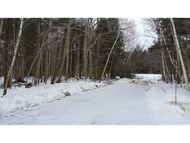 30 La Brecque St, Lincoln, NH 03251 - photo 4