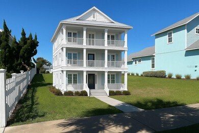 24 Sandy Beach Way, Palm Coast, FL 32137 - photo 6