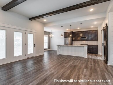 9006 Glencoe Ct, Charlestown, IN 47111 - photo 3