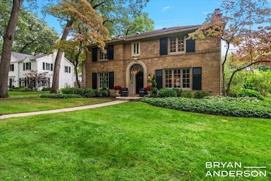 926 Cambridge Dr SE, Grand Rapids, MI 49506 - photo 3