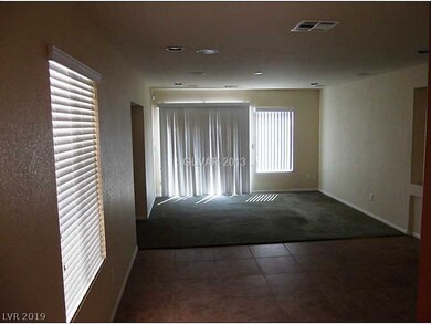 8434 Summers Ranch Ct unit SFR, Las Vegas, NV 89139 - photo 2