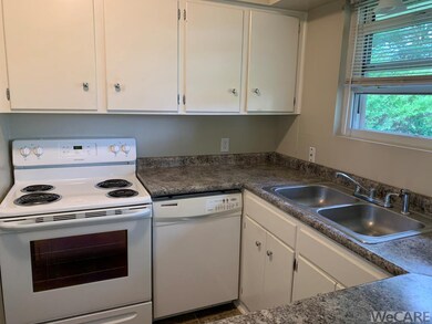 1750 Rice Ave, Lima, OH 45805 - photo 6