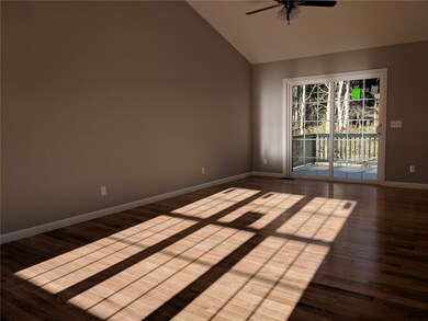 53 Reservoir Rd, Chepachet, RI 02814 - photo 6