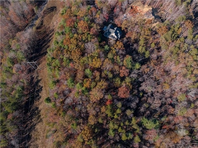 0 Timberlane Dr unit 7479971, Dahlonega, GA 30533 - photo 5