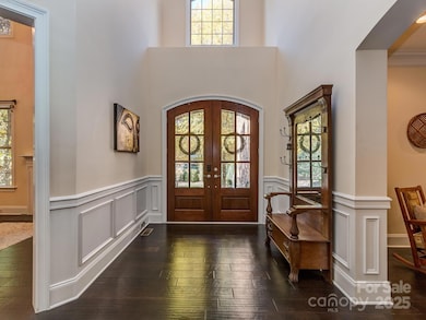 5711 Copperleaf Commons Ct, Charlotte, NC 28277 - photo 5