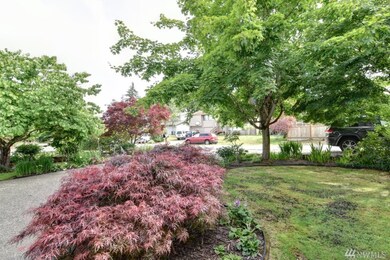 3790 Spring Coulee Rd, Bellingham, WA 98226 - photo 5