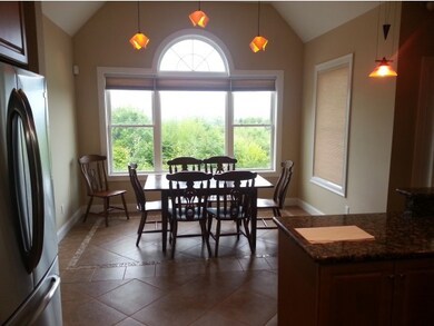 253 Royal View Dr, Center Conway, NH 03813 - photo 7