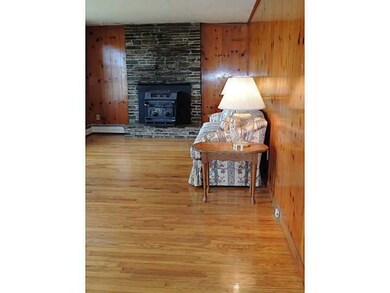 14 Kane Rd, Smithfield, RI 02917 - photo 6