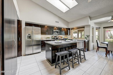 08-Kitchen