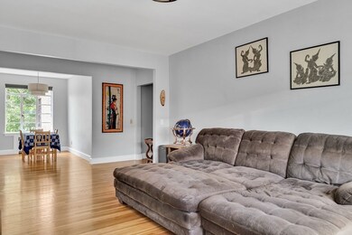 46 Chiswick Rd unit 8, Brighton, MA 02135 - photo 7