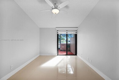 1261 NW 122nd Terrace unit 7, Pembroke Pines, FL 33026 - photo 7
