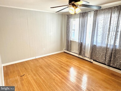 401 Franklin St, Reading, PA 19611 - photo 4