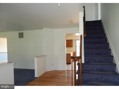 112 Carmen Ln, Langhorne, PA 19047 - photo 5
