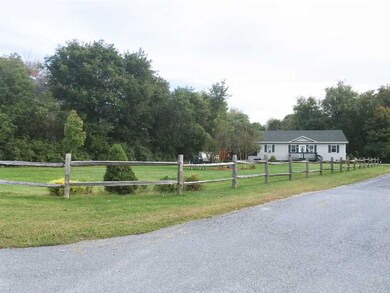 45 Arlington Terrace, Saint Johnsbury, VT 05819 - photo 5