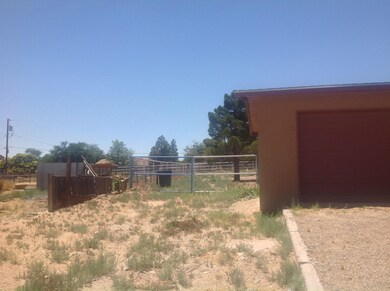 2014-06-25 13