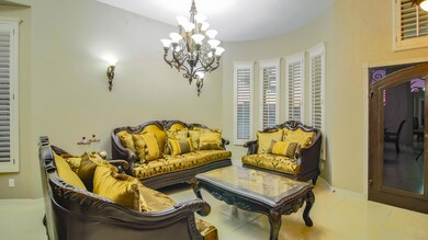 308 Mar Vista Place, Horizon City, TX 79928 - photo 7