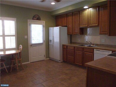 32 Dynasty Dr, Bear, DE 19701 - photo 6