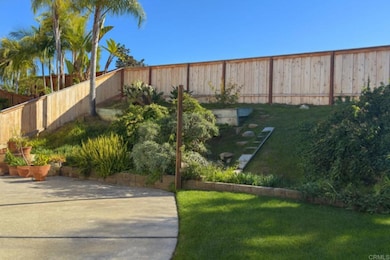 3109 Madera Ct, Carlsbad, CA 92009 - photo 4