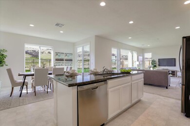 21051 Pinot Noir Dr, Patterson, CA 95363 - photo 6