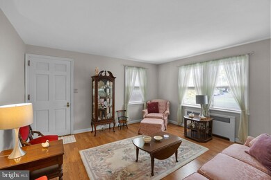 201 2nd Ave, Newtown Square, PA 19073 - photo 7