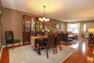 215 Ridings Cir unit EE215, Macungie, PA 18062 - photo 5