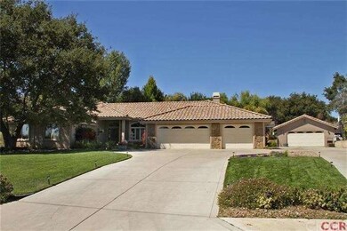 540 Tejas Place, Nipomo, CA 93444 - photo 4