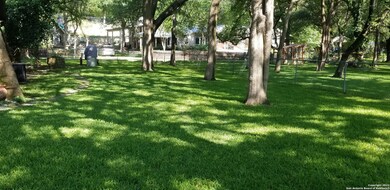 19602 Scenic Loop Rd, Helotes, TX 78023 - photo 3