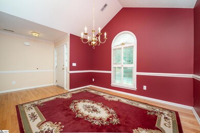 7 Harrow Ct, Mauldin, SC 29662 - photo 3