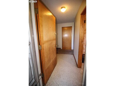 3324 17th Ave, Forest Grove, OR 97116 - photo 3