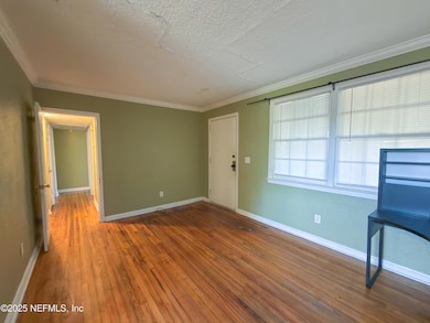 1340 Carvill Ave, Jacksonville, FL 32208 - photo 7
