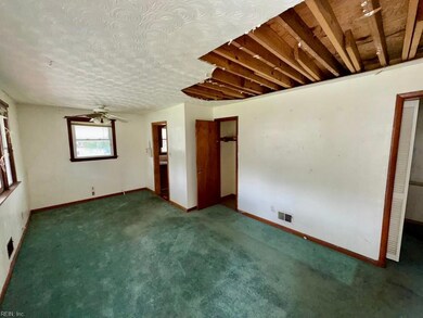 2144 Campostella Rd, Chesapeake, VA 23324 - photo 5