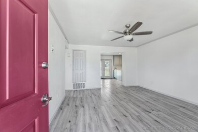 13838 S Elm Ave, Glenpool, OK 74033 - photo 3