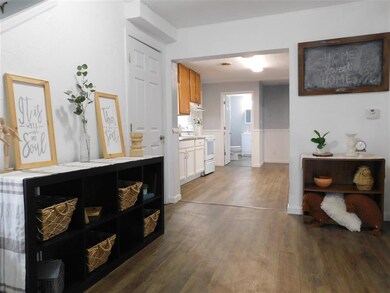 5998 S State Road 1, Bluffton, IN 46714 - photo 7